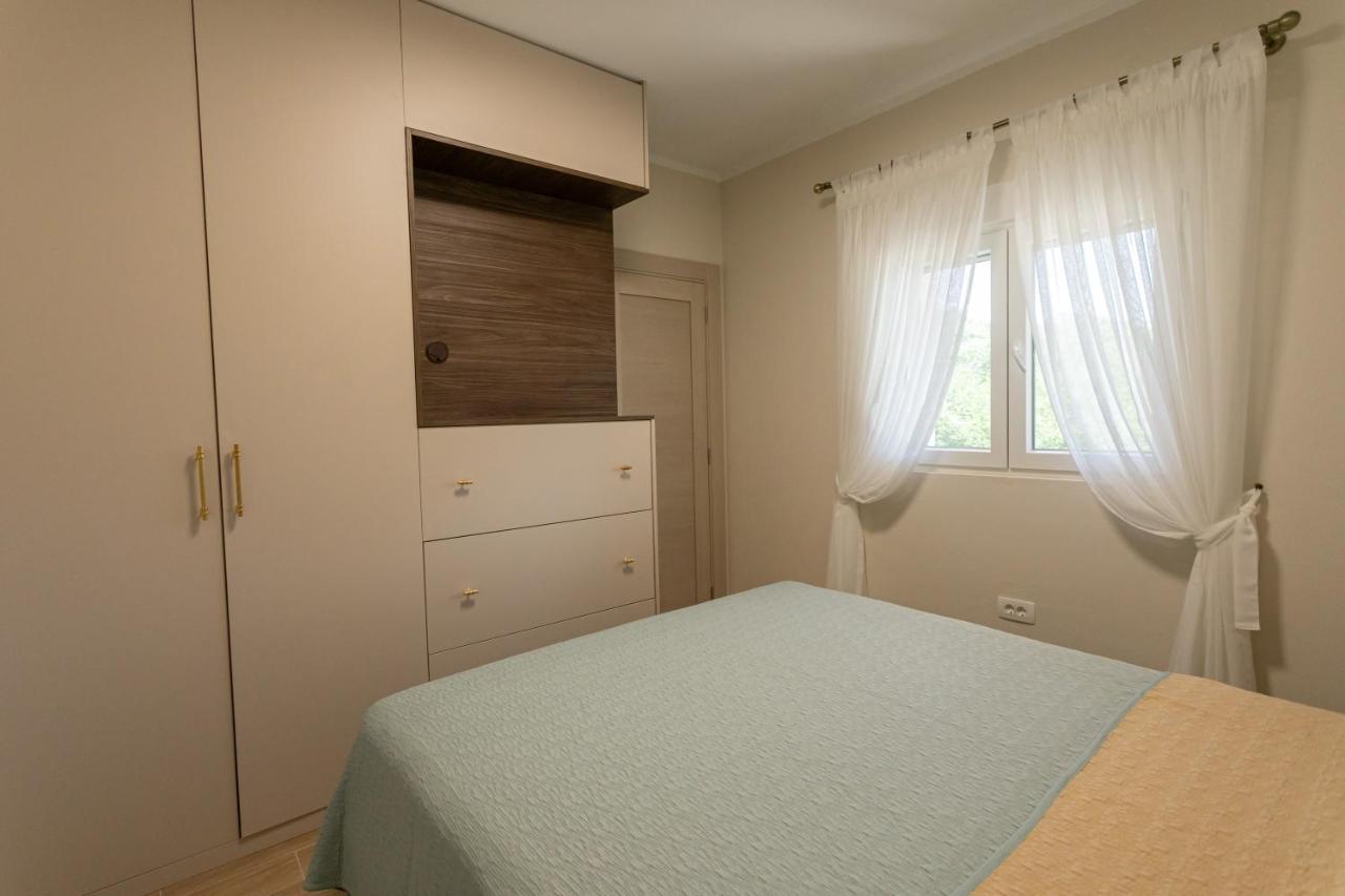 Country Homes Dujeva Rijeka Crnojevića Dış mekan fotoğraf